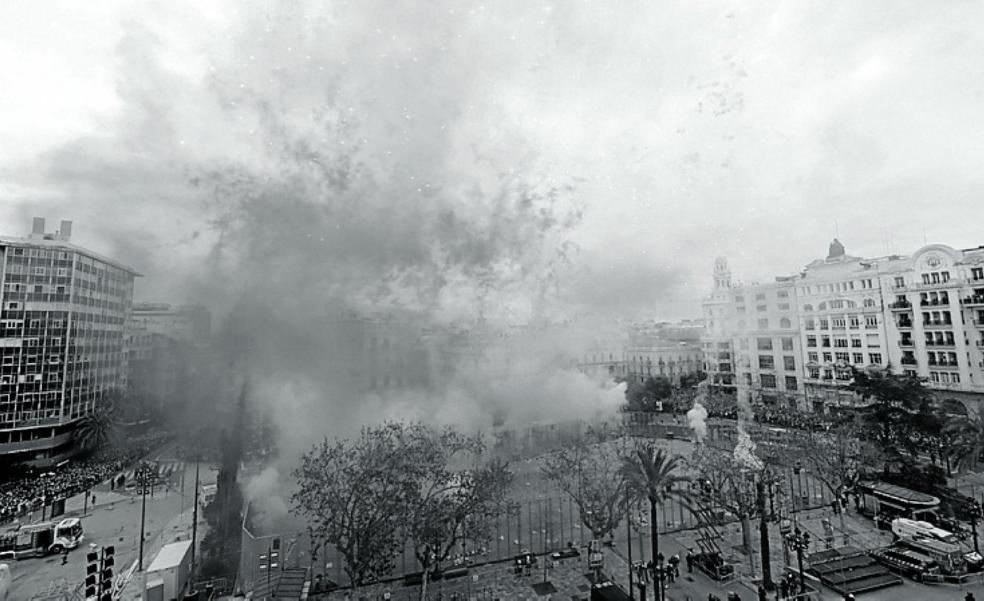 La hora de la solidaridad
