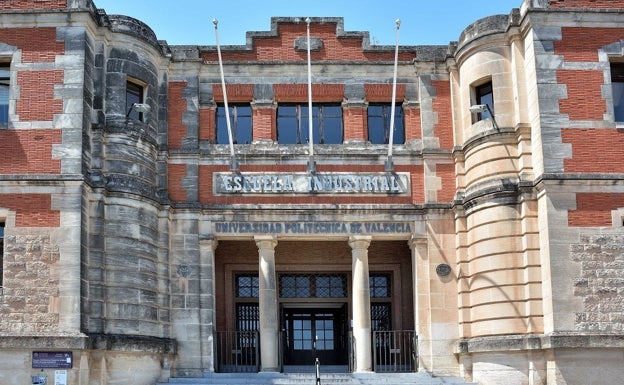 La Jornada de Sociolingüística d'Alcoi se traslada al edificio del Viaducto