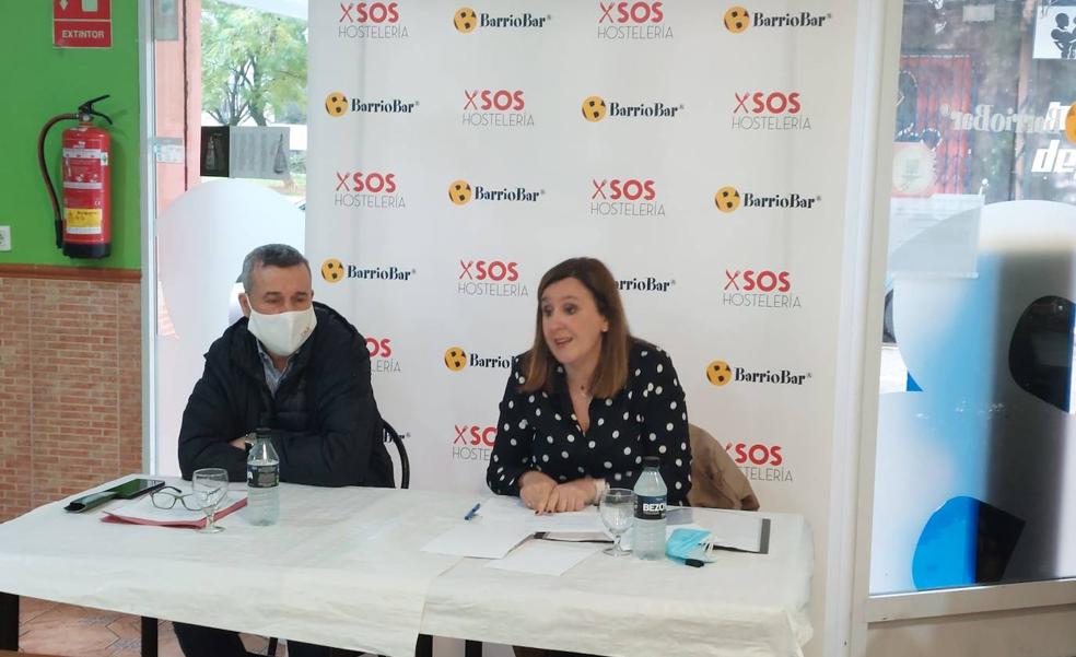 Catalá acusa a Ribó de guardar 75 millones en los bancos en el segundo año de la pandemia