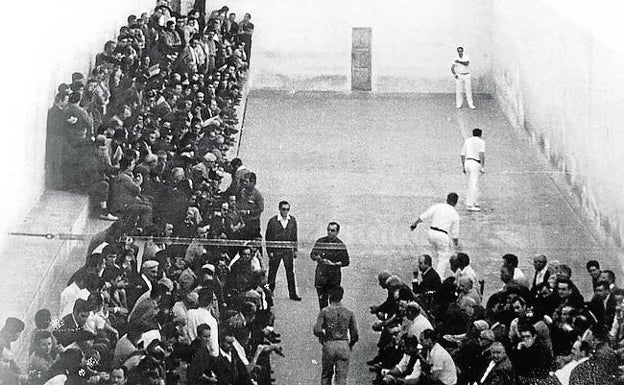 Los Soro, una saga eterna para la vaqueta