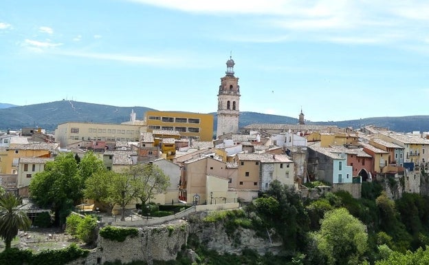 Ontinyent no aplicará la nueva ordenanza de plusvalía en caso de que no se incremente o se devalúe el valor del inmueble