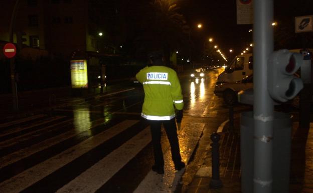 Iberdrola avisa de cortes de luz durante esta semana en Valencia y otros 17 municipios