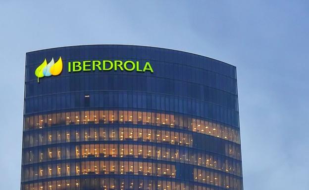 La Audiencia Nacional devuelve a Iberdrola la condición de acusación contra Del Olmo