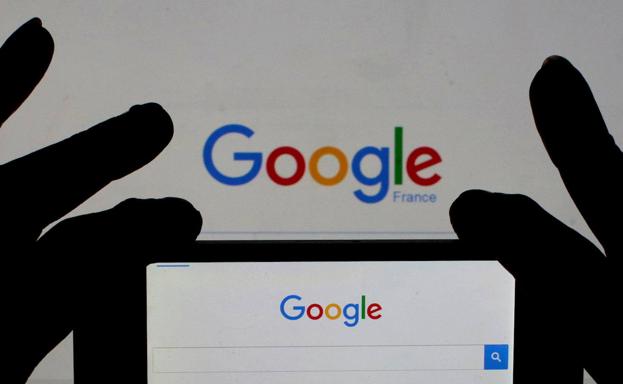 Google envía un mensaje a miles de usuarios para avisar de un cambio importante en el pago de impuestos