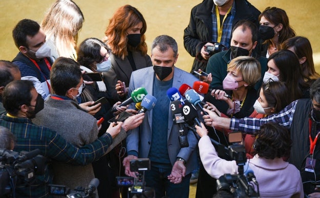 Año I d. C. (después de Cantó)