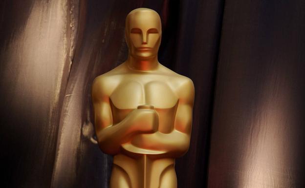 ¿Quiénes son los presentadores de los premios Oscar 2022?