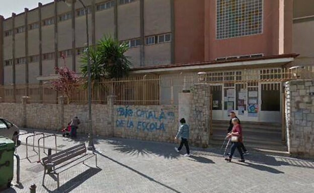 Alaquàs acoge las representaciones teatrales sobre la fundadora de las Operarias Catequistas