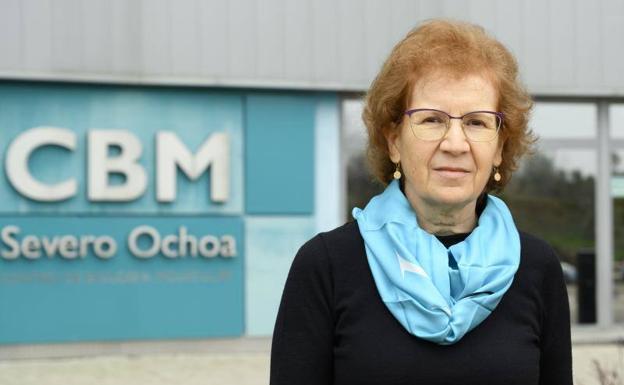 Margarita del Val advierte sobre qué ocurrirá al quitar las cuarentenas por coronavirus