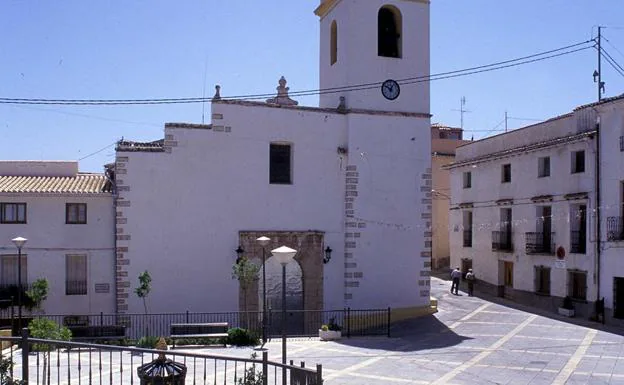 El DOGV confirma el cambio de nombre de un municipio de la Comunitat Valenciana