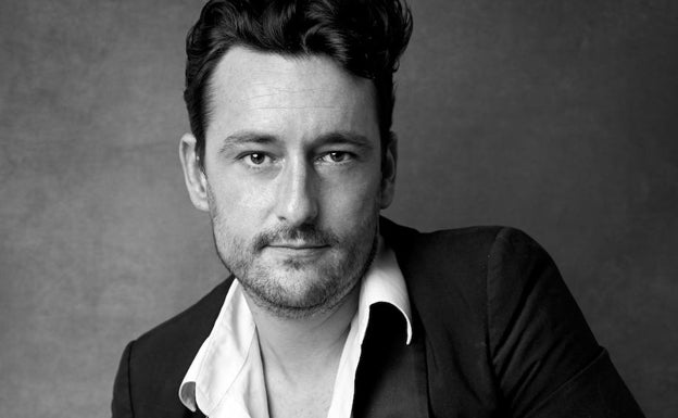 Pepe Amat, el zapatero valenciano de la Reina