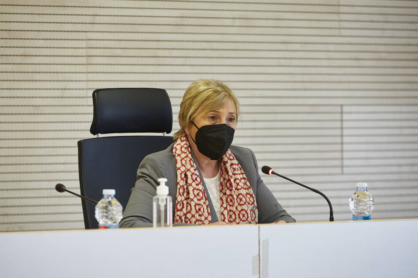 Sanidad, obligada a poner incentivos para encontrar médicos rurales