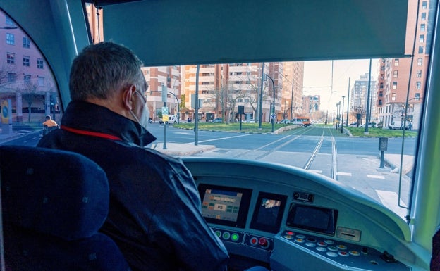 La Línea 10 del metro de Valencia, en cifras