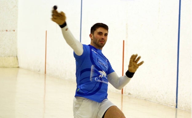 Hermanos con vidas paralelas en la Lliga