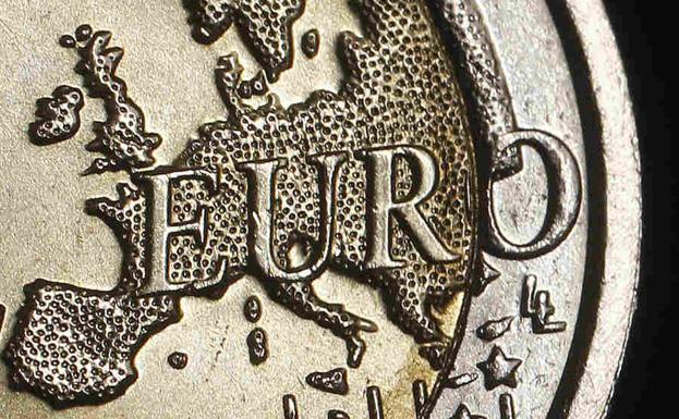 La moneda de 2 euros por la que puedes ganar hasta 1.000 euros