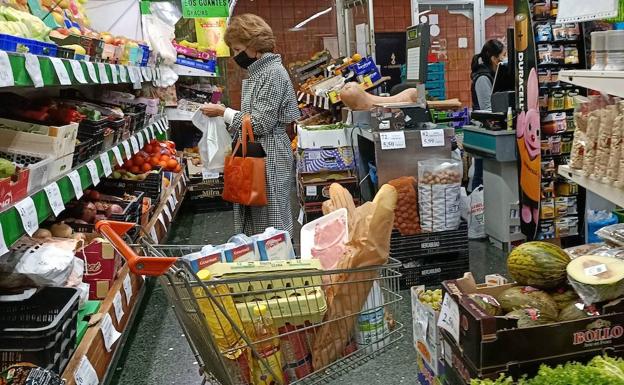 El precio de la luz para este viernes: las dos horas a la que puedes planchar y poner la lavadora a siete euros