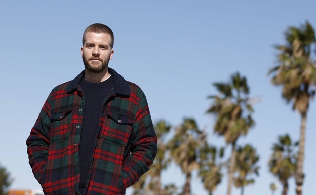 Jordi Núñez: «Valencia vive un momento prometedor. No existe la necesidad de irse a Madrid»