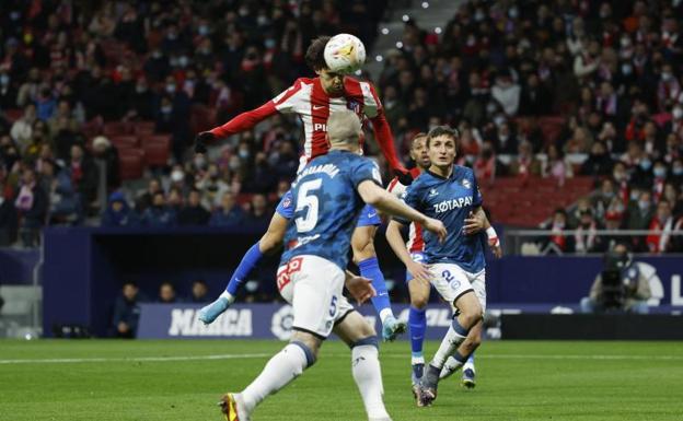 Despedido el entrenador que solo ganó al Valencia en 12 partidos