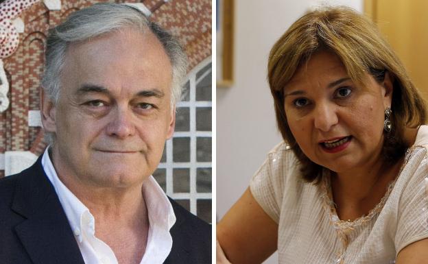 El cargo de González Pons y el papel de Bonig, las incógnitas