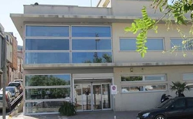 Enguera promueve la actividad física entre sus vecinos a través del programa 'Enguera Sé Saludable'