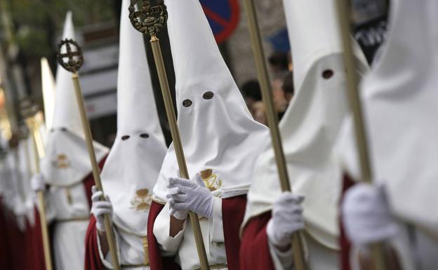 Jueves Santo y Viernes Santo 2022: en qué comunidades son festivos