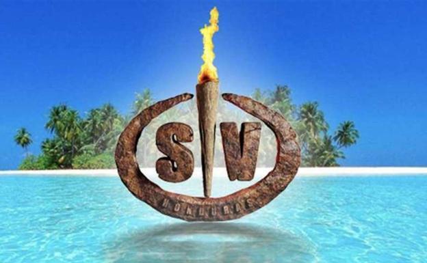 Telecinco confirma la quinta concursante de 'Supervivientes'