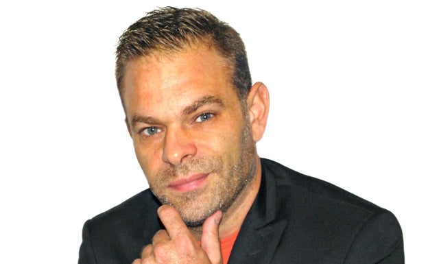 Hábitos saludables y movilidad, buenos compañeros