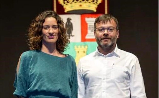 El Ayuntamiento de Benifaió es condenado a indemnizar con 20.000 euros a una trabajadora