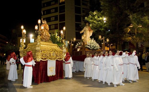 Qué es el Viernes de Dolores, el día de los indultos, y por qué ya no es festivo en España