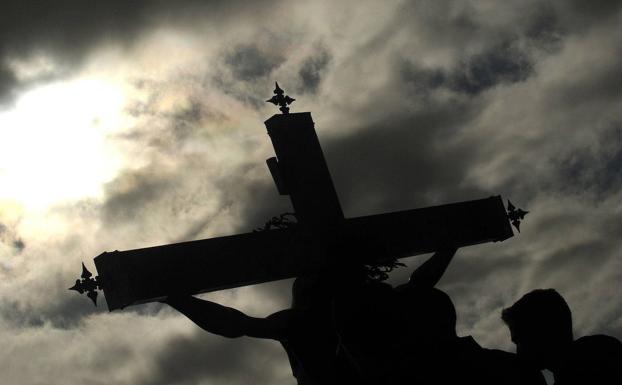 ¿Qué se celebra el Domingo de Resurrección o Pascua?