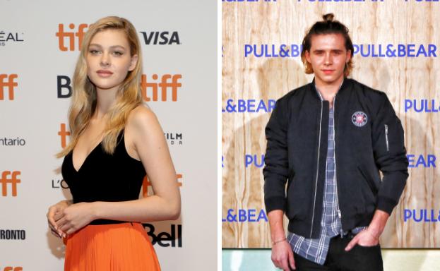 La tradición ancestral que Brooklyn Beckham y Nicola Peltz han roto tras casarse