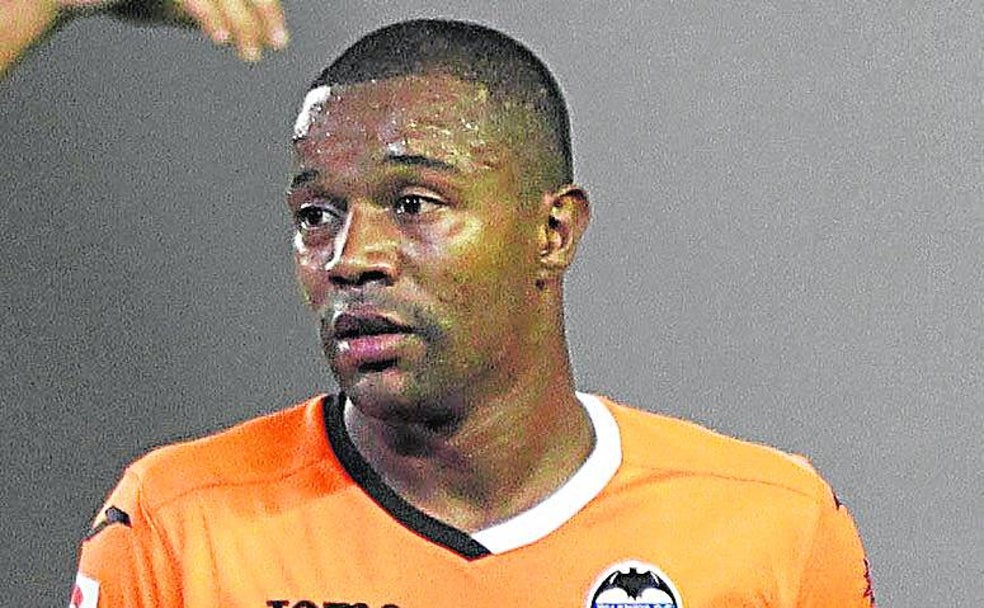 ¿Qué fue de Dorlan Pabón?