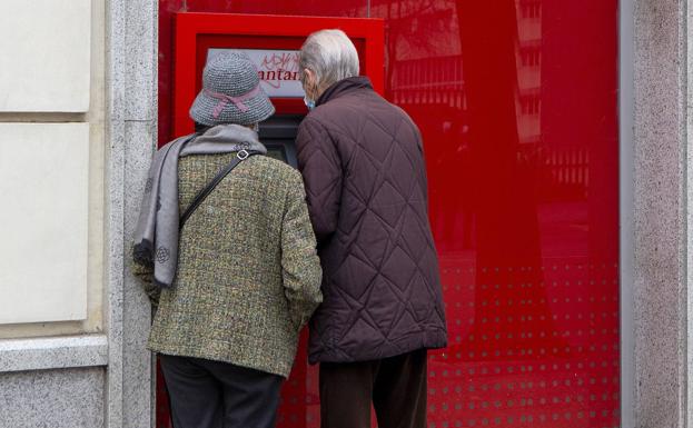 Ayudas para la compra de vivienda a jóvenes que se muden a municipios valencianos en riesgo de despoblación