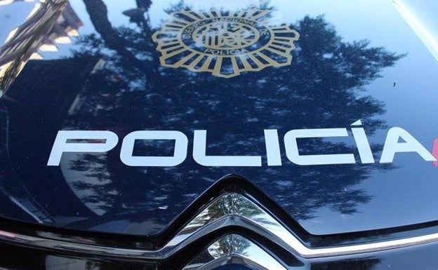 Un asesor fiscal de Alicante, detenido por ayudar a dos noruegos a blanquear más de 11 millones de euros