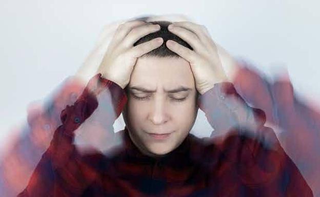 ¿Por qué es tan difícil curar la migraña?