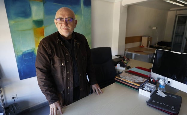 El exlíder del Bloc negoció cobrar 12,6 millones de comisión por mediar en una recalificación