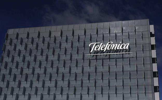 Telefónica cierra Tuenti y prepara nuevas tarifas para Movistar y O2
