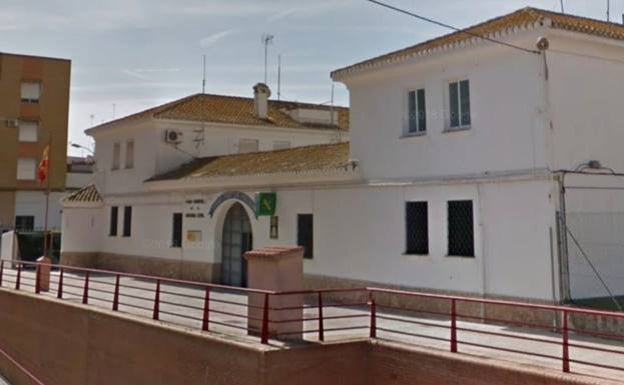 Recuperan 780 kilos de mejillones sustraídos en Beniparrell valorados en cerca de 3.000 euros