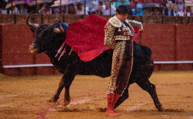 ¿Quién torea hoy en Sevilla?: cartel de la Feria de Abril 2022 en La Real Maestranza