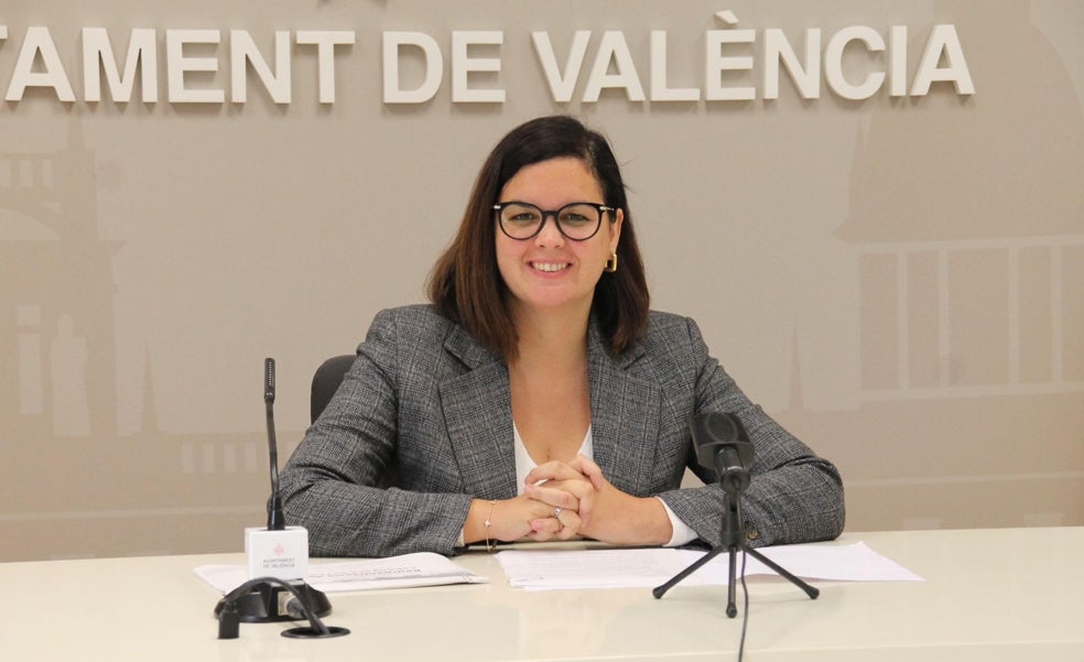 El Ayuntamiento reitera que exigirá al Valencia el estadio que prometió