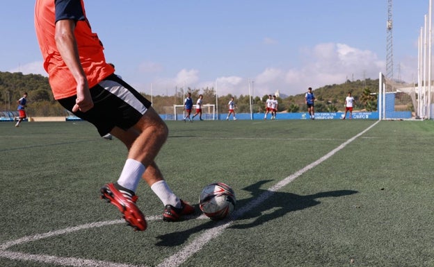 La excelencia académica y futbolística se forja en el Sunderland