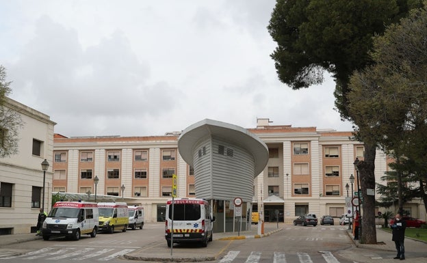 El Hospital General pagará otros 79 millones por servicios sin contrato