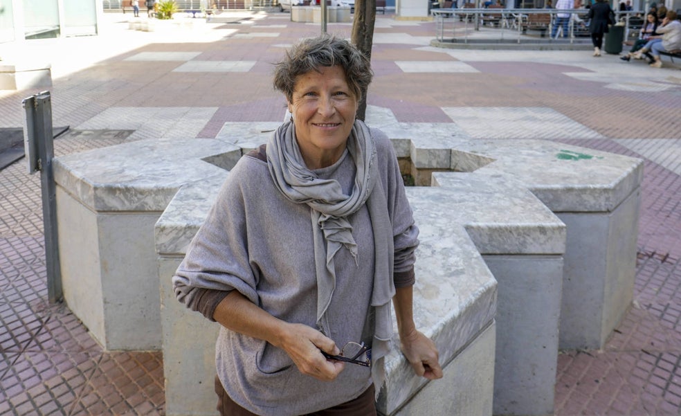 «Enfermar de cáncer trastoca tu vida a nivel físico y emocional»