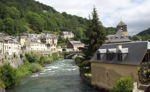 Cuánto se cobra en Andorra: este es el nuevo salario mínimo