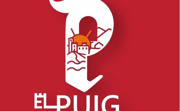 El Puig estrena marca turística que pone de relieve su patrimonio
