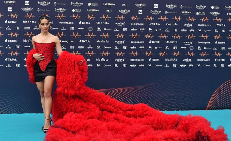 Ribó vuelve a ofrecer Valencia como sede para Eurovisión incluso si gana Ucrania