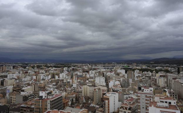 El PP seguirá defendiendo el doble nombre de castellón