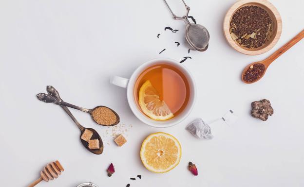 Cómo afecta el consumo de huevos al colesterol y los grupos de personas a los que beneficia