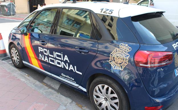 Una gran operación antidroga en Valencia se salda con 13 detenidos y registros en varios municipios