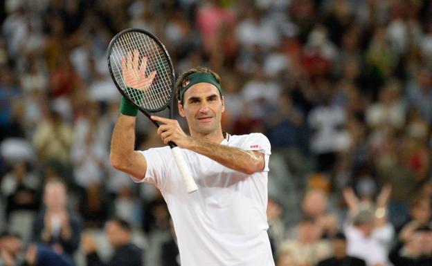 Los precios de las entradas para ver Roland Garros: son más caros los cuartos que las semifinales