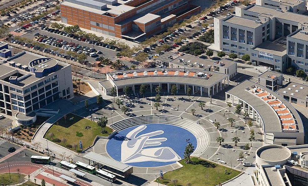 Los cursos de la Universitat d'Estiu de la UJI para el verano de 2022